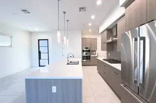 1 Easy St, Carefree, AZ 85377 - Photo 1