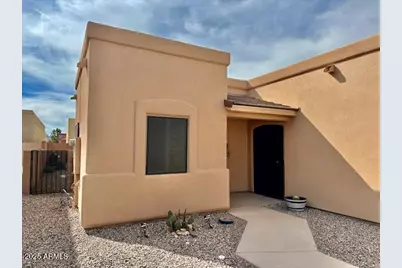 348 S Sky Ranch, Sierra Vista, AZ 85635 - Photo 1