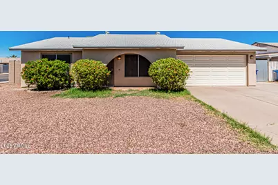 716 W Nopal, Chandler, AZ 85225 - Photo 1