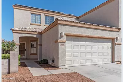 7006 W Lincoln, Peoria, AZ 85345 - Photo 1