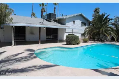 3530 S Poplar, Tempe, AZ 85282 - Photo 1