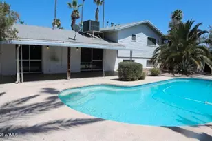 3530 S Poplar, Tempe, AZ 85282 - Photo 1