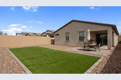 1924 S 82nd Circle, Mesa, AZ 85209 - Photo 1