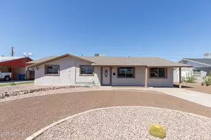 1106 W 12th, Tempe, AZ 85281 - Photo 1