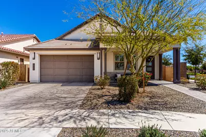 19305 S 209th, Queen Creek, AZ 85142 - Photo 1