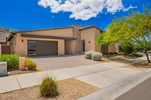 1331 E La Mirada, Phoenix, AZ 85042 - Photo 1