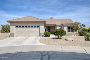 18137 N Plaza Ct, Surprise, AZ 85374 - Photo 1