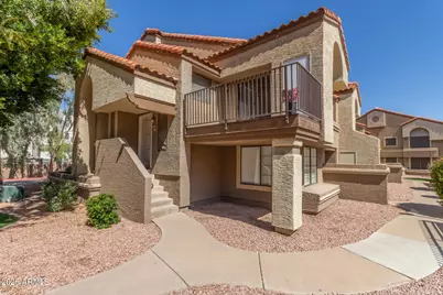 1905 E University Drive #246, Tempe, AZ 85288 - Photo 1