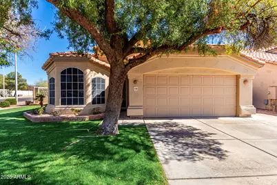 4581 W Oakland, Chandler, AZ 85226 - Photo 1
