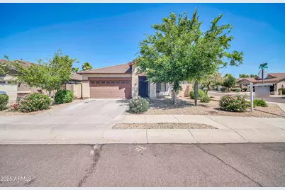 17008 W Sonora, Goodyear, AZ 85338 - Photo 1