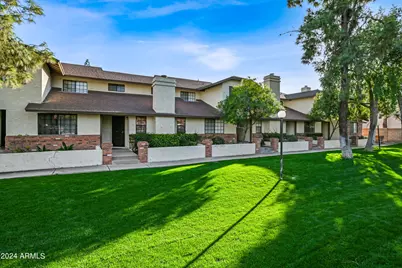 170 E Guadalupe, Gilbert, AZ 85234 - Photo 1