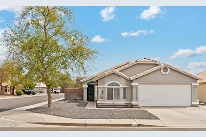 343 S Oakland, Mesa, AZ 85206 - Photo 1