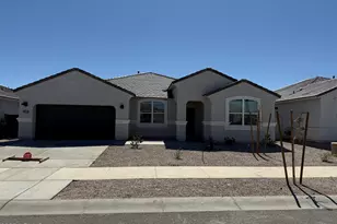 15381 W Cottontail, Surprise, AZ 85387 - Photo 1