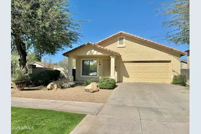 3530 E Park, Gilbert, AZ 85234 - Photo 1