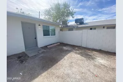 1310 W Cochise, Phoenix, AZ 85021 - Photo 1