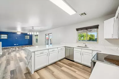 1227 W Avalon Canyon, Casa Grande, AZ 85122 - Photo 1