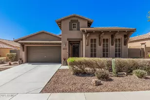 13641 W Jesse Red, Peoria, AZ 85383 - Photo 1