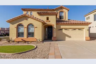2656 E Longhorn, Chandler, AZ 85286 - Photo 1