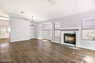 4028 W Camino Vivaz, Glendale, AZ 85310 - Photo 1