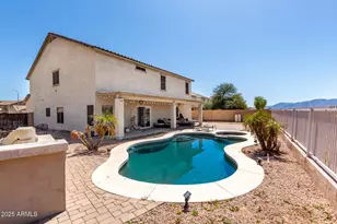 6618 S 54th Ln, Laveen, AZ 85339 - Photo 24