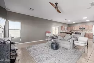 6618 S 54th Ln, Laveen, AZ 85339 - Photo 8