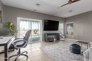 6618 S 54th Ln, Laveen, AZ 85339 - Photo 6