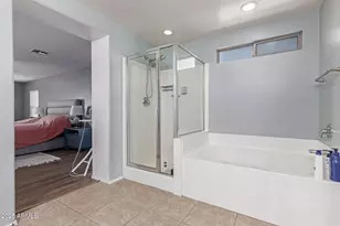 6618 S 54th Ln, Laveen, AZ 85339 - Photo 18