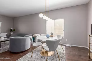 6618 S 54th Ln, Laveen, AZ 85339 - Photo 4