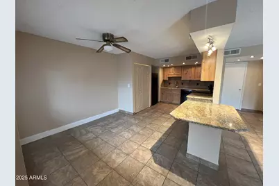 2228 E Campbell, Phoenix, AZ 85016 - Photo 1