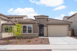 17809 W Getty, Goodyear, AZ 85338 - Photo 1