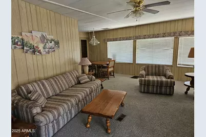 654 E Ranch Road #53, San Tan Valley, AZ 85140 - Photo 1