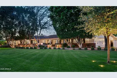 8602 E Gary, Scottsdale, AZ 85260 - Photo 1