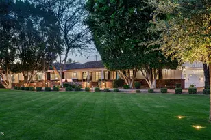 8602 E Gary, Scottsdale, AZ 85260 - Photo 1