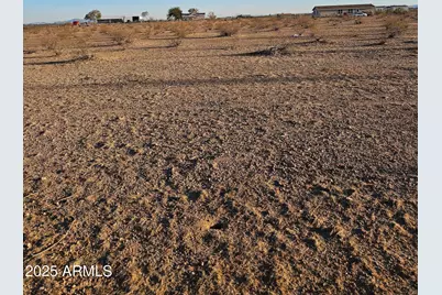 0 W Dobbins Road #456, Arlington, AZ 85322 - Photo 1