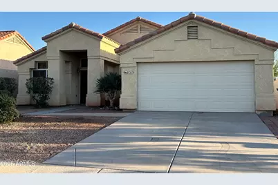 5111 W Wescott, Glendale, AZ 85308 - Photo 1