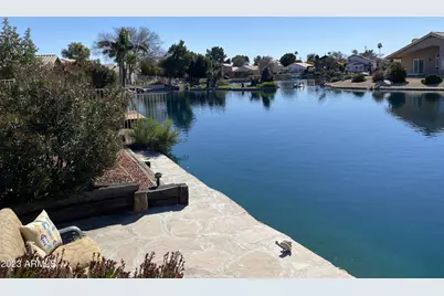 52 S Willow Creek, Chandler, AZ 85225 - Photo 1