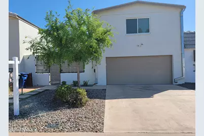 3041 S Country Club, Tempe, AZ 85282 - Photo 1