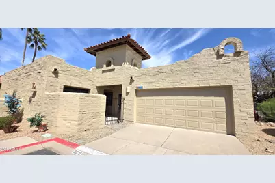 16609 N 29th, Phoenix, AZ 85053 - Photo 1