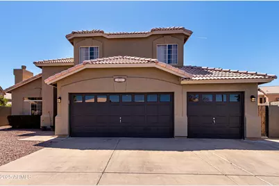 1407 E Stanford, Gilbert, AZ 85234 - Photo 1