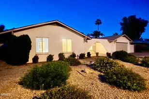 4014 W Anderson, Glendale, AZ 85308 - Photo 1