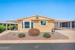 5402 E McKellips, Mesa, AZ 85215 - Photo 1