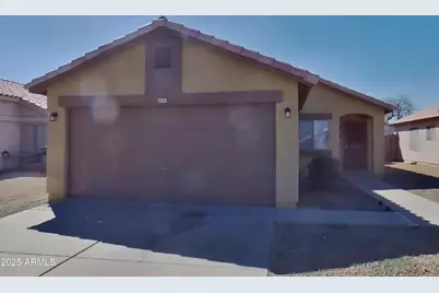 15741 W Lundberg, Surprise, AZ 85374 - Photo 1