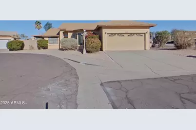 18816 N 3rd, Phoenix, AZ 85027 - Photo 1