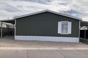 2292 N Ironwood, Apache Junction, AZ 85120 - Photo 1