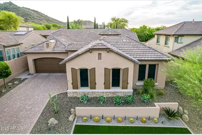 28834 N 68th, Peoria, AZ 85383 - Photo 1