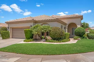 11832 E Terra Dr, Scottsdale, AZ 85259 - Photo 1