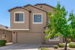 1021 W Vineyard Plaines, San Tan Valley, AZ 85143 - Photo 1