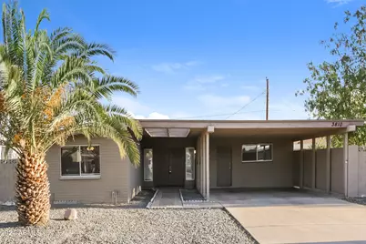 3810 W Townley, Phoenix, AZ 85051 - Photo 1