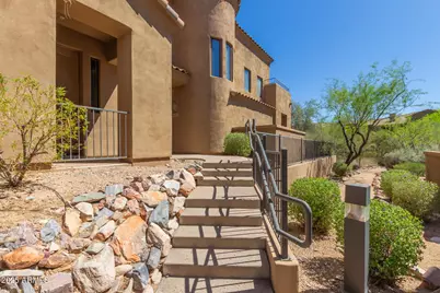 16600 N Thompson Peak, Scottsdale, AZ 85260 - Photo 1