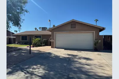 12416 N 36th, Phoenix, AZ 85029 - Photo 1